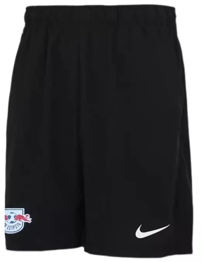 Calção II RB Leipzig 2022 2023 Away